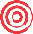 DataSkip logo