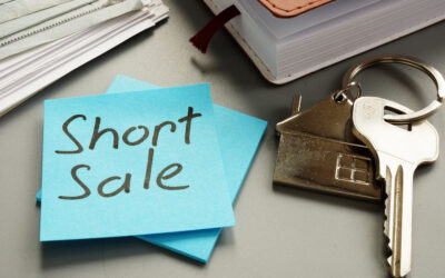 Identifying Short Sale Candidates Through Skip Tracing Tools